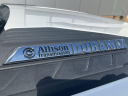 Thumbnail image of 2022 Chevrolet Silverado 2500HD at Midway Motors Hutchinson