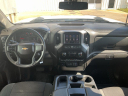 Thumbnail image of 2022 Chevrolet Silverado 2500HD at Midway Motors Hutchinson