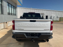 Thumbnail image of 2022 Chevrolet Silverado 2500HD at Midway Motors Hutchinson