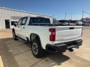 Thumbnail image of 2022 Chevrolet Silverado 2500HD at Midway Motors Hutchinson