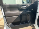 Thumbnail image of 2022 Chevrolet Silverado 2500HD at Midway Motors Hutchinson