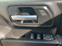 Thumbnail image of 2022 Chevrolet Silverado 2500HD at Midway Motors Hutchinson