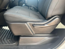 Thumbnail image of 2022 Chevrolet Silverado 2500HD at Midway Motors Hutchinson