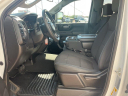 Thumbnail image of 2022 Chevrolet Silverado 2500HD at Midway Motors Hutchinson