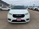 2022 Chrysler Pacifica Touring L at Platte Valley Auto Mart- Kearney