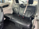 Thumbnail image of 2022 Chrysler Pacifica at Platte Valley Auto Mart- Kearney