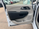 Thumbnail image of 2022 Chrysler Pacifica at Platte Valley Auto Mart- Kearney