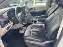 Thumbnail image of 2022 Chrysler Pacifica at Platte Valley Auto Mart- Kearney