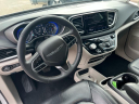 Thumbnail image of 2022 Chrysler Pacifica at Platte Valley Auto Mart- Kearney
