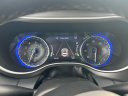 Thumbnail image of 2022 Chrysler Pacifica at Platte Valley Auto Mart- Kearney