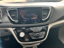 Thumbnail image of 2022 Chrysler Pacifica at Platte Valley Auto Mart- Kearney