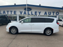 Thumbnail image of 2022 Chrysler Pacifica at Platte Valley Auto Mart- Kearney