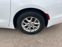 Thumbnail image of 2022 Chrysler Pacifica at Platte Valley Auto Mart- Kearney