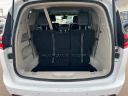 Thumbnail image of 2022 Chrysler Pacifica at Platte Valley Auto Mart- Kearney