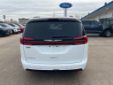 Thumbnail image of 2022 Chrysler Pacifica at Platte Valley Auto Mart- Kearney