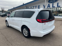 Thumbnail image of 2022 Chrysler Pacifica at Platte Valley Auto Mart- Kearney