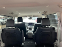 Thumbnail image of 2022 Chrysler Pacifica at Platte Valley Auto Mart- Kearney