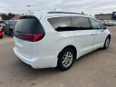 Thumbnail image of 2022 Chrysler Pacifica at Platte Valley Auto Mart- Kearney