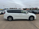 Thumbnail image of 2022 Chrysler Pacifica at Platte Valley Auto Mart- Kearney