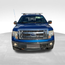 Thumbnail image of 2013 Ford F-150 at Newins Bay Shore Ford
