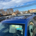 Thumbnail image of 2013 Ford F-150 at Newins Bay Shore Ford