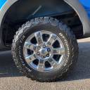 Thumbnail image of 2013 Ford F-150 at Newins Bay Shore Ford