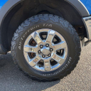 Thumbnail image of 2013 Ford F-150 at Newins Bay Shore Ford