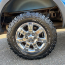 Thumbnail image of 2013 Ford F-150 at Newins Bay Shore Ford