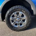 Thumbnail image of 2013 Ford F-150 at Newins Bay Shore Ford