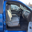 Thumbnail image of 2013 Ford F-150 at Newins Bay Shore Ford