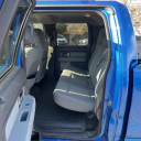 Thumbnail image of 2013 Ford F-150 at Newins Bay Shore Ford
