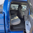 Thumbnail image of 2013 Ford F-150 at Newins Bay Shore Ford