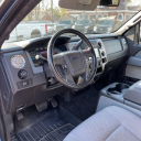 Thumbnail image of 2013 Ford F-150 at Newins Bay Shore Ford