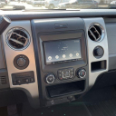 Thumbnail image of 2013 Ford F-150 at Newins Bay Shore Ford