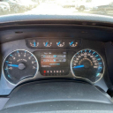 Thumbnail image of 2013 Ford F-150 at Newins Bay Shore Ford