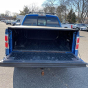 Thumbnail image of 2013 Ford F-150 at Newins Bay Shore Ford