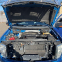 Thumbnail image of 2013 Ford F-150 at Newins Bay Shore Ford