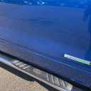 Thumbnail image of 2013 Ford F-150 at Newins Bay Shore Ford
