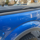Thumbnail image of 2013 Ford F-150 at Newins Bay Shore Ford