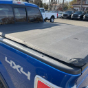 Thumbnail image of 2013 Ford F-150 at Newins Bay Shore Ford
