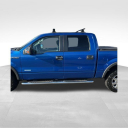 Thumbnail image of 2013 Ford F-150 at Newins Bay Shore Ford