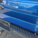 Thumbnail image of 2013 Ford F-150 at Newins Bay Shore Ford