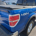 Thumbnail image of 2013 Ford F-150 at Newins Bay Shore Ford