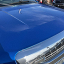 Thumbnail image of 2013 Ford F-150 at Newins Bay Shore Ford