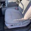 Thumbnail image of 2013 Ford F-150 at Newins Bay Shore Ford
