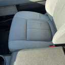 Thumbnail image of 2013 Ford F-150 at Newins Bay Shore Ford