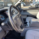 Thumbnail image of 2013 Ford F-150 at Newins Bay Shore Ford