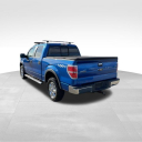 Thumbnail image of 2013 Ford F-150 at Newins Bay Shore Ford