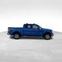 Thumbnail image of 2013 Ford F-150 at Newins Bay Shore Ford