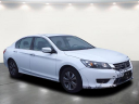 Thumbnail image of 2015 Honda Accord at Generation Kia Buick Gmc